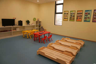 安庆市全汇通教育信息咨询 专业教育规划，点亮学子未来