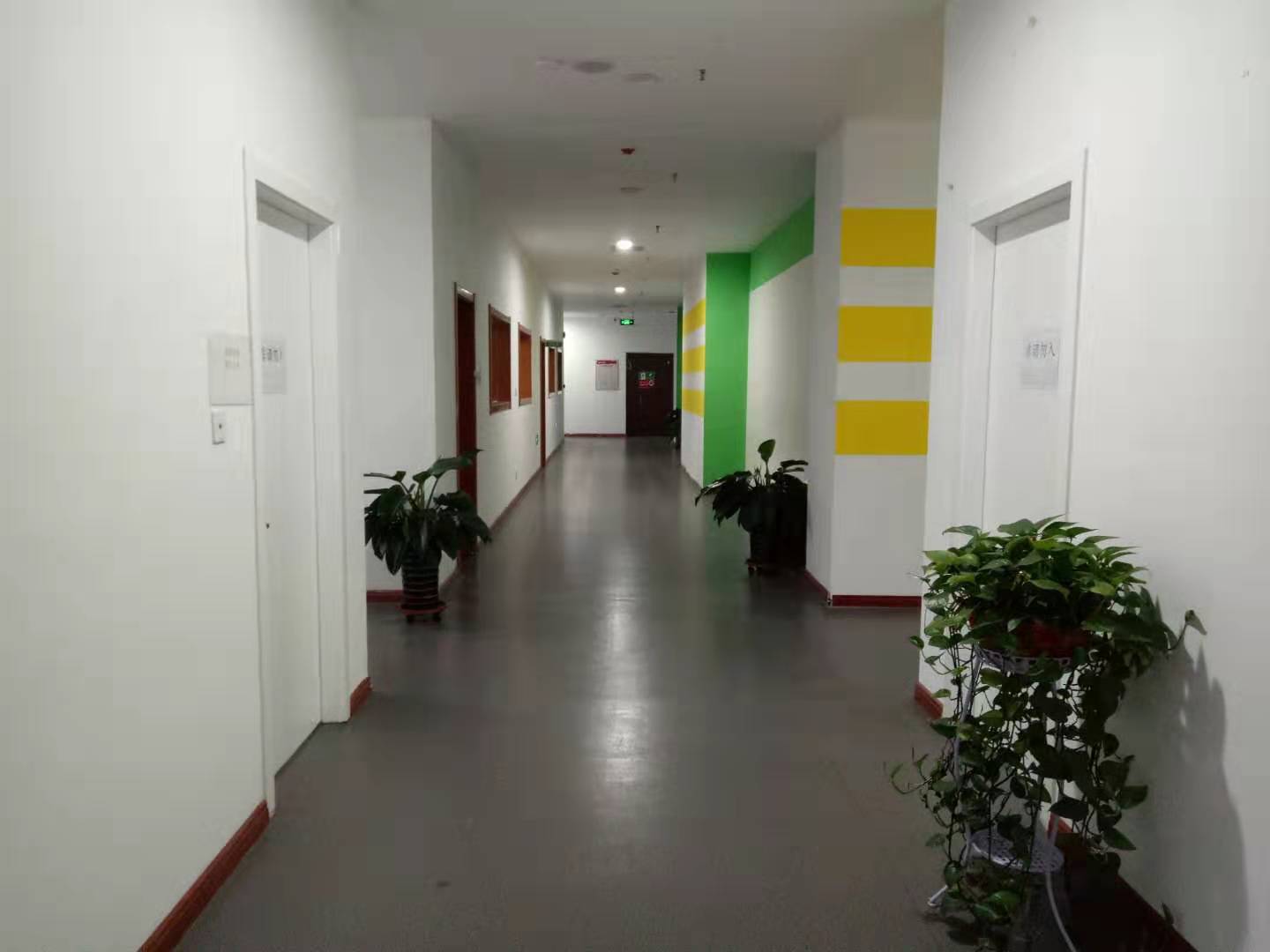 德州市高度教育咨询 专业引领，助力成长