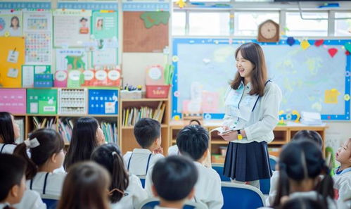 站校联动 教育咨询进社区的创新实践