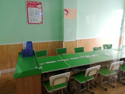 聊城市东昌府区远扬教育咨询 专业引领，成就未来