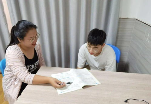 金桥学子的一天 精品保障教育下的成长轨迹