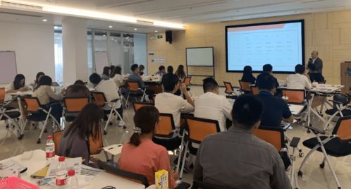 从“纸”到“品” 迈迪品牌咨询产品战略管理赋能维达的实践与启示