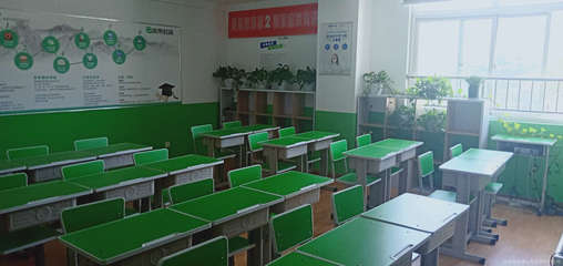 骉澜教育信息咨询 引领未来，助力成长的专业教育顾问